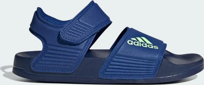 adidas Adilette Sandale (Junior)