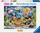 Ravensburger Puzzle Gelini im Unterwasserspaß (12001427)