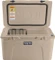 Yeti Tundra 45 Passiv-Kühlbox tan Vorschaubild