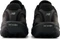 New Balance 1080v15 black/faded black/olivine (Herren) Vorschaubild