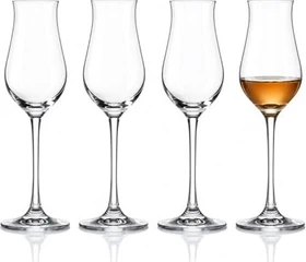 Spiegelau Special Glasses Digestifglas, 4 Stück