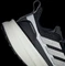 adidas Ultraboost core black/iron metallic/violet tone (Damen) Vorschaubild