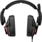 Sennheiser GSP 600 Vorschaubild