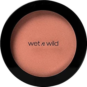 wet n wild Color Icon Blush mellow wine, 6g
