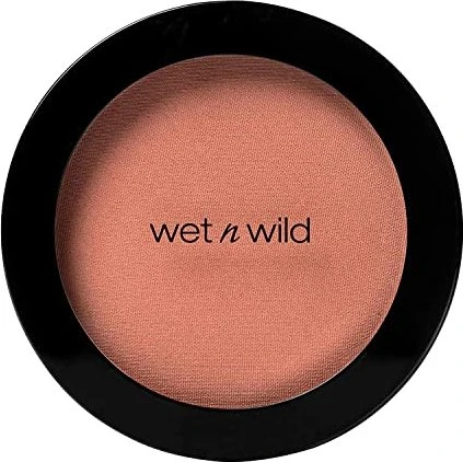 wet n wild Color Icon Blush