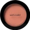 wet n wild Color Icon Blush Vorschaubild