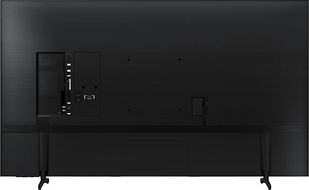Samsung HG75BU800