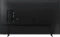Samsung HG75BU800 Vorschaubild