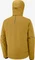 Salomon Edge Skijacke cumin/night sky (Herren) Vorschaubild