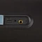 Nedis Bluetooth Party Boombox Vorschaubild