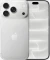 Apple iPhone 18 Pro 512GB silber Vorschaubild
