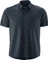 Gonso Adventure Hemd kurzarm outerspace (Herren) Vorschaubild