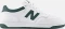 New Balance 480 white/nightwatch green/light aluminum (Herren) Vorschaubild