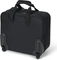 Dicota Eco Top Traveller BASE Roller 13-16", schwarz Vorschaubild