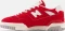 New Balance 550 team red/white/concrete (Herren) Vorschaubild