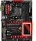 ASRock Fatal1ty AB350 Gaming K4 (AMD AM4) Vorschaubild