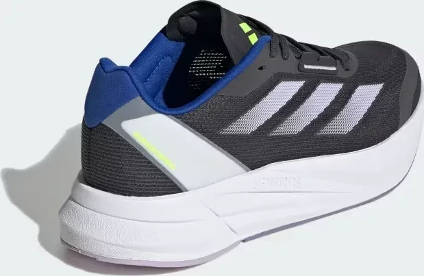 adidas Duramo Speed cloud white (Damen)