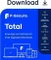 F-Secure Total Security & VPN Vorschaubild