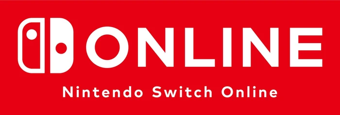 Nintendo Switch Online Mitgliedschaft 3 Monate (virtuell/via Download)