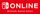 Nintendo Switch Online Einzelmitgliedschaft - 365 Tage Abo (Download) (Switch)
