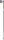 Leki Response Nordic Walking Stöcke dark anthracite/black/white (65325202)