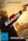 The Equalizer 3 - The Final Chapter Vorschaubild
