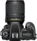 Nikon D7500 mit Objektiv AF-S DX 18-140mm 3.5-5.6 G ED VR Vorschaubild