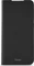 Hama Handytasche Eco Premium für Samsung Galaxy S25 Edge schwarz Vorschaubild