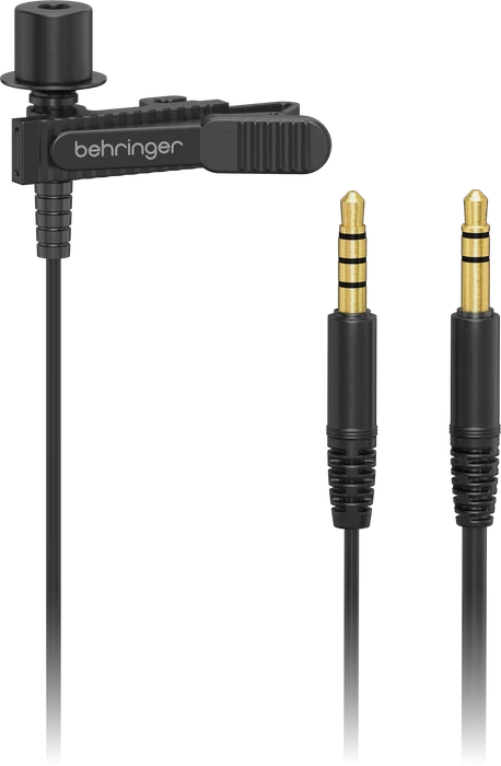 Behringer BC LAV