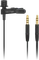 Behringer BC LAV Vorschaubild