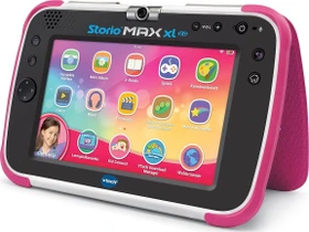 VTech Storio Max XL 2.0 Tablet pink