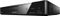 Panasonic DMP-BDT167 schwarz Vorschaubild