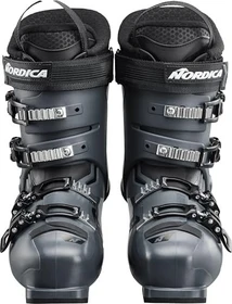 Nordica The Cruise 100 Skischuh (Modell 2023/2024)