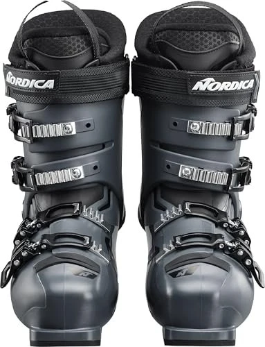 Nordica The Cruise 100 Skischuh (Modell 2023/2024)