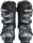 Nordica The Cruise 100 Skischuh (Modell 2023/2024) (05065002243)