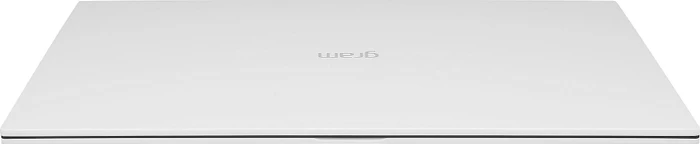 LG gram 17 (2022), weiß, Core i7-1260P, 16GB RAM, 1TB SSD, DE