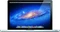 Apple MacBook Pro 13.3", silber, Core i7-2640M, 4GB RAM, 750GB HDD, DE [Late 2011] Vorschaubild