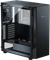 Seasonic Arch Q5 Q503, Glasfenster, 650W ATX Vorschaubild