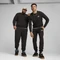 Puma Essentials No. 1 Logo Trainingshose (Herren) Vorschaubild