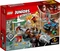 LEGO Juniors - Banküberfall des Tunnelgräbers Vorschaubild