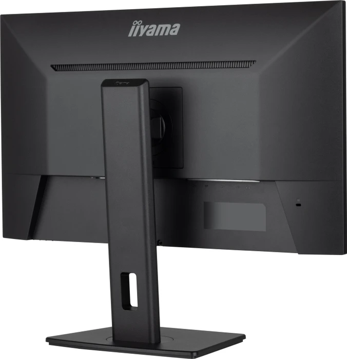 iiyama ProLite XUB2793HSU-B6, 27"