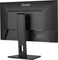 iiyama ProLite XUB2793HSU-B6, 27" Vorschaubild