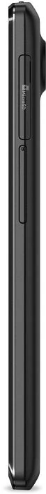 Acer Liquid E3 Plus schwarz