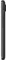 Acer Liquid E3 Plus schwarz Vorschaubild