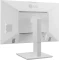 LG 24CR671N-2P All-in-One Thin Client Healthcare, Pentium Silver N6005, 8GB RAM, 256GB SSD Vorschaubild
