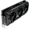 Gainward GeForce RTX 4070 Ti Phantom Reunion GS, 12GB GDDR6X, HDMI, 3x DP Vorschaubild