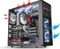 Thermaltake Versa H35, Acrylfenster Vorschaubild