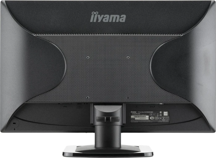 iiyama ProLite E2382HSD-GB1, 23"