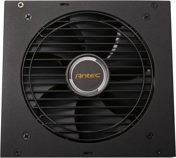 Antec EarthWatts Gold Pro EA750G Pro 750W, ATX 2.4