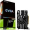 EVGA GeForce GTX 1660 SUPER Black Gaming, 6GB GDDR6, DVI, HDMI, DP Vorschaubild